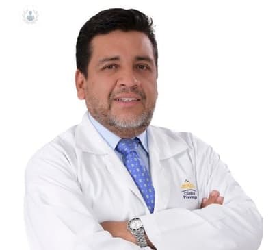 Slider image (2) Stem Cells Kyron Colombia Wellness Clinic for Cellular Healing